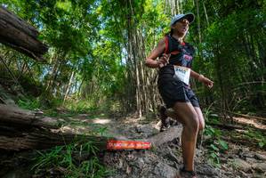 BIB: 
                            <button type="button" onclick="openModal(19392034)" class="btn btn-primary btn-sm float-right btn-popup" data-toggle="modal" data-target=".modal-high-quality">
                        <i class="fas fa-shopping-cart"></i> Add to Cart
                    </button>
                                            <button type="button" onclick="isThisMe(19392034, true)" class="btn btn-success btn-sm float-right btn-popup btn-isme hidden" data-toggle="tooltip" data-placement="bottom" title="นี่คือรูปของคุณใช่ไหม คลิกที่นี่เพื่อเอาเข้าอัลบั้ม">
                        <i class="fas fa-plus"></i> Add to album
                    </button>
                    <button type="button" onclick="isThisMe(19392034, false)" class="btn btn-warning btn-sm float-right btn-popup btn-isnotme hidden">
                        <i class="fas fa-ban"></i> Remove from album
                    </button>